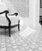 Picture of MiR Mosaic - Waterjet Shape Shape 6