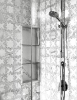 Picture of MiR Mosaic - Waterjet Shape Shape 6