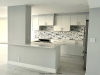 Picture of MiR Mosaic - Waterjet Storm Blue