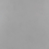 Picture of Roca - Pro 24 x 24 Polished Concrete