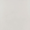 Picture of Roca - Pro 24 x 24 Polished Ivory