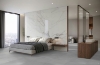 Picture of Roca - Pro 24 x 24 Matte Cement