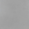 Picture of Roca - Pro 24 x 24 Matte Concrete