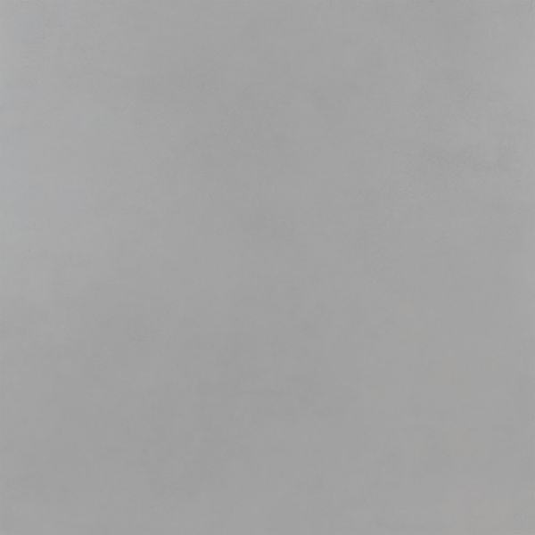 Picture of Roca - Pro 24 x 24 Matte Concrete