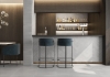 Picture of Roca - Pro 24 x 24 Matte Concrete