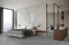 Picture of Roca - Pro 24 x 24 Matte Concrete