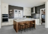 Picture of Roca - Pro 24 x 24 Matte Concrete
