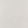Picture of Roca - Pro 24 x 24 Matte Ivory