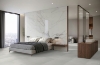 Picture of Roca - Pro 24 x 24 Matte Ivory