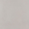 Picture of Roca - Pro 24 x 24 Matte Nude