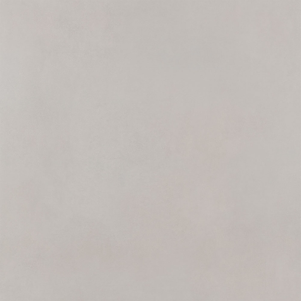 Picture of Roca - Pro 24 x 24 Matte Nude