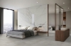 Picture of Roca - Pro 24 x 24 Matte Nude