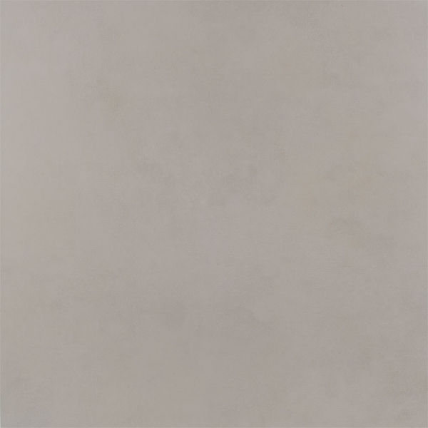 Picture of Roca - Pro 24 x 24 Matte Sand