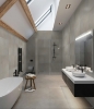 Picture of Roca - Pro 24 x 24 Matte Sand
