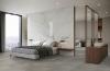 Picture of Roca - Pro 24 x 24 Matte Sand