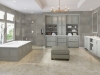 Picture of Roca - Pro 24 x 24 Matte Sand
