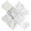 Picture of MiR Mosaic - Waterjet Trellis Trellis 4