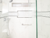 Picture of MiR Mosaic - Waterjet Trellis Trellis 7