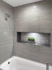 Picture of MiR Mosaic - Waterjet Trellis Trellis 7