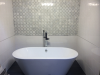Picture of MiR Mosaic - Waterjet Trellis Trellis 7