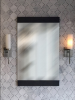 Picture of MiR Mosaic - Waterjet Trellis Trellis 7