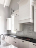 Picture of MiR Mosaic - Waterjet Trellis Trellis 18