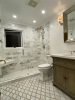 Picture of MiR Mosaic - Waterjet Trellis Trellis 29
