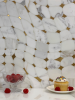 Picture of MiR Mosaic - Waterjet Mosaics Euphoria