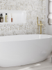 Picture of MiR Mosaic - Waterjet Mosaics Euphoria