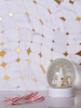 Picture of MiR Mosaic - Waterjet Mosaics Euphoria