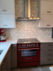 Picture of MiR Mosaic - Waterjet Mosaics Euphoria