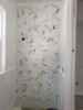 Picture of MiR Mosaic - Waterjet Mosaics Pannier
