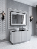 Picture of MiR Mosaic - Waterjet Mosaics Specchio