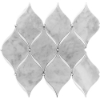 Picture of MiR Mosaic - Waterjet Mosaics Verona Weave