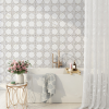 Picture of MiR Mosaic - Zarif Calacatta