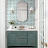 Picture of MiR Mosaic - Zarif Aurora