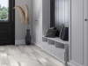 Picture of MiR Mosaic - Acadia Gris