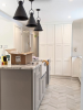 Picture of MiR Mosaic - Acadia Spiga Spiga Blanco