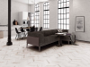 Picture of MiR Mosaic - Acadia Spiga Spiga Blanco