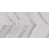 Picture of MiR Mosaic - Acadia Spiga Spiga Gris