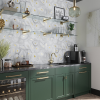 Picture of MiR Mosaic - Agatas Oro White