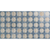 Picture of MiR Mosaic - Alcazar 12 x 22 Aqua