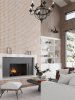 Picture of MiR Mosaic - Alcazar 12 x 22 Cotto