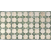 Picture of MiR Mosaic - Alcazar 12 x 22 Emerald