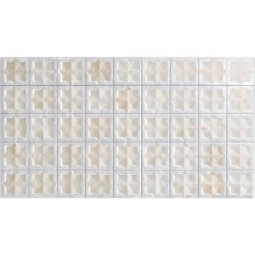 Picture of MiR Mosaic - Alcazar 12 x 22 White