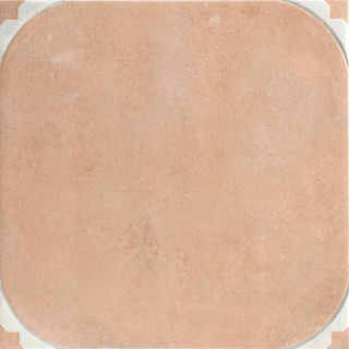 Picture of MiR Mosaic - Alcazar 18 x 18 Cotto
