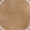 Picture of MiR Mosaic - Alcazar 18 x 18 Terra