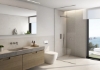 Picture of Roca - Pro 35 x 35 Polished Ivory