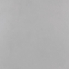 Picture of Roca - Pro 35 x 35 Matte Cement