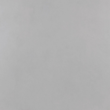 Picture of Roca - Pro 35 x 35 Matte Cement